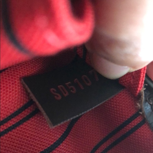 ‼️SOLD‼️ - Picture 8 of 8